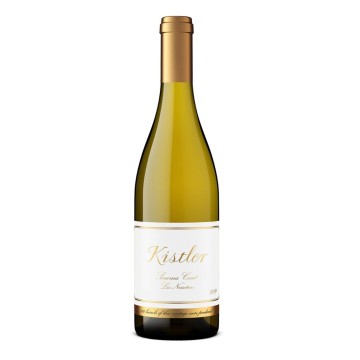 2022 Kistler Chardonnay Les Noisetiers Sonoma Coast